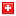 innogames.com server is located in Switzerland